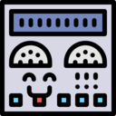 industry,electronics,technology,power,automation,control panel